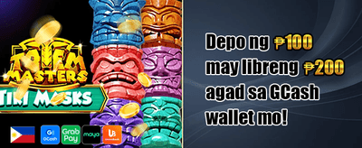 VIP Cashback Deal promotion
