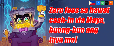 Refer-a-Friend Bonus Reward promotion
