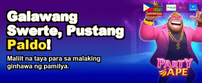 Fastest Plus777 APK Download banner
