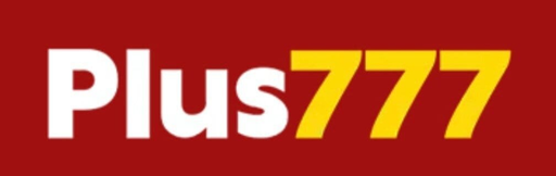 plus777downloadapk.com Logo